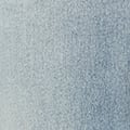 JOEY CRYSTAL MID RISE FLAP FLARE JEAN