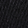 ROCCO SINGLE NEEDLE SKINNY JEAN