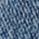 RICKY MEDIUM WASH STRAIGHT JEAN