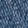 GENO SINGLE NEEDLE FLAP SLIM JEAN