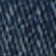ROCCO FLAP SKINNY JEAN