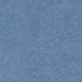 LONG SLEEVE HORSESHOE THERMAL SHIRT