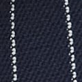 LOGO BASEBALL JERSEY