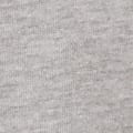 DIAMOND BUDDHA STRAIGHT LEG SWEAT PANT