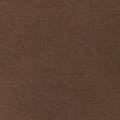 EMBROIDERED PATCH HORSESHOE ZIP HOODIE