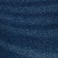 GENO SLIM JEAN