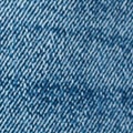 GENO BIG T FLAP SLIM JEAN