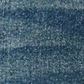 GENO BIG T FLAP SLIM JEAN