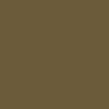 UTILITY CARGO SHORT