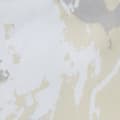 ABSTRACT CAMO CARGO PANT