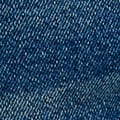 GENO FLAP SLIM JEAN