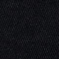 GENO LADDER STITCH FLAP SLIM JEAN