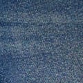 RICKY LADDER STITCH STRAIGHT JEAN