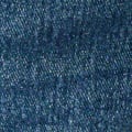 RICKY FLAP STRAIGHT JEAN