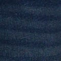 BOBBY FLAP BAGGY JEAN