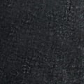 GENO FLAP SLIM JEAN