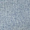 GENO FLAP SLIM JEAN