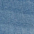 GENO FLAP SLIM JEAN