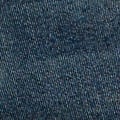 GENO BIG T SLIM JEAN