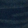 GENO BIG T SLIM JEAN