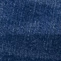 GENO BIG T FLAP SLIM JEAN