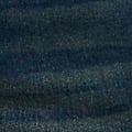 RICKY LADDER STITCH STRAIGHT JEAN