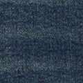 RICKY CAMO FLAP STRAIGHT JEAN