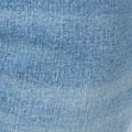 RICKY BIG T STRAIGHT JEAN