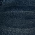 JEANS SKINNY ROCCO