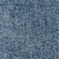 BILLY BOOTCUT JEAN 