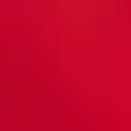 WREATH BUDDHA ZIP HOODIE