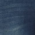 GENO FLAP SLIM JEAN