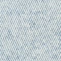 GENO FLAP SLIM JEAN