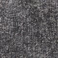 RICKY FLAP STRAIGHT JEAN