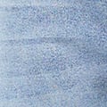 JEANS RECTOS RICKY CON SOLAPA
