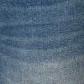 BILLY CRYSTAL BOOTCUT JEAN