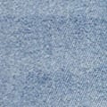 BOBBY EMBROIDERED BAGGY JEAN