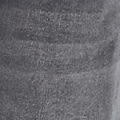 BOBBY FLAP BAGGY JEAN
