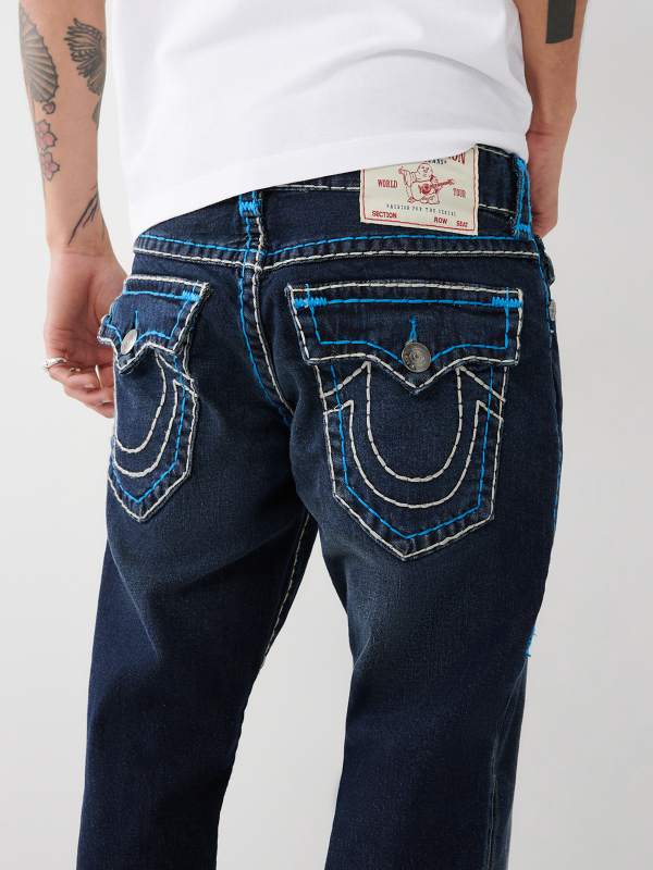 Cheap true store religion jeans canada