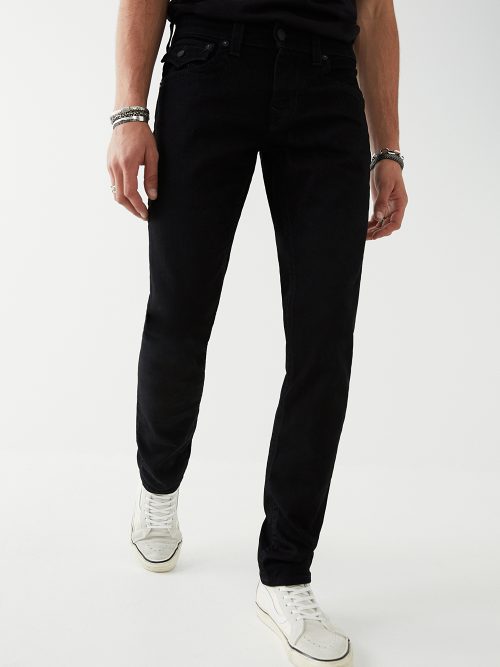 True religion rocco sales relaxed skinny jeans