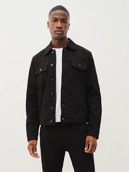 True religion mens winter on sale coats