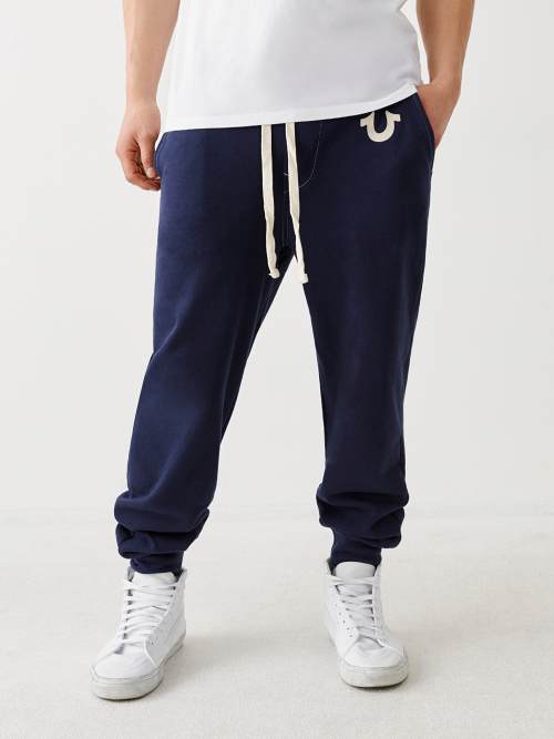 True religion 2024 joggers sale