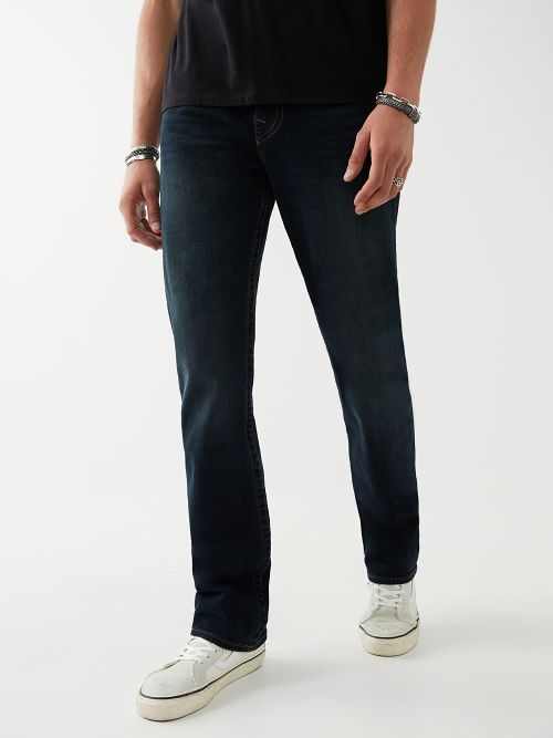 True religion 2025 skinny jeans mens