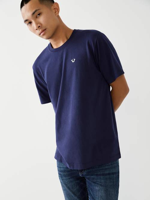 CAMISETA CON LOGOTIPO DE BUDDHA