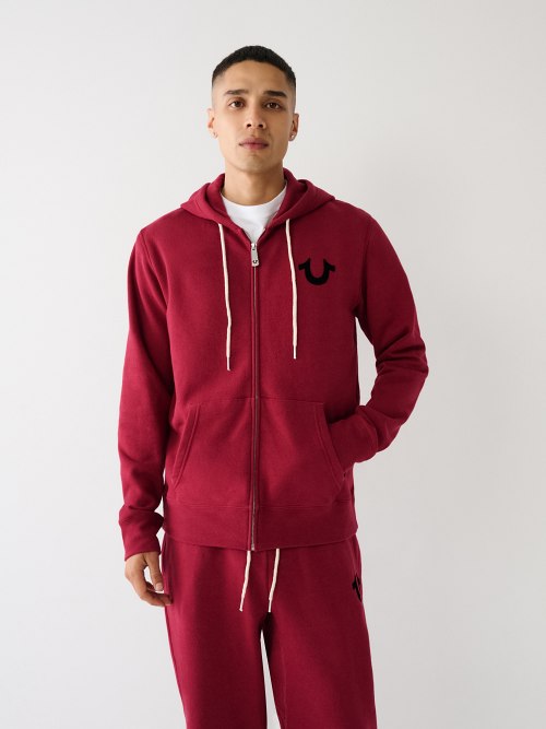 True religion best sale jumpsuit mens