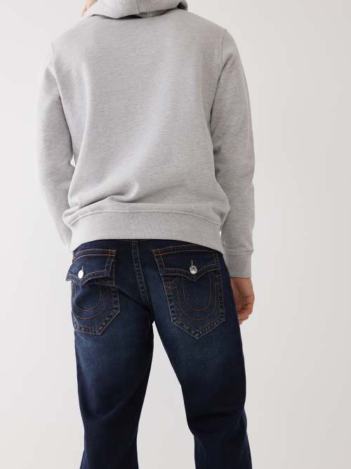 True Religion | Women's & Men's Stitch Jeans & Clothing