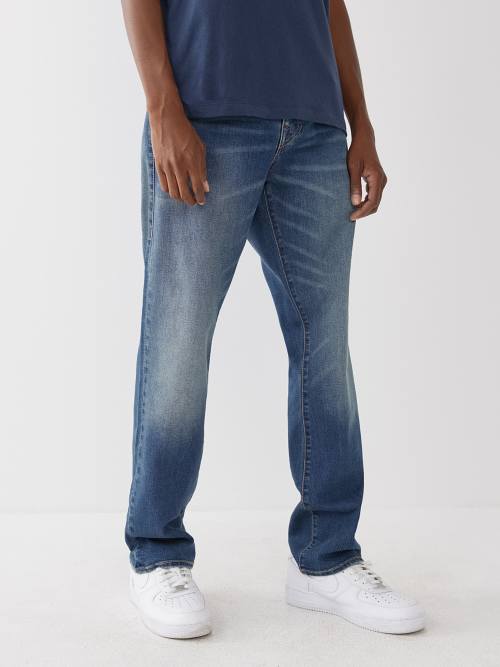 Ricky big t hot sale true religion jeans