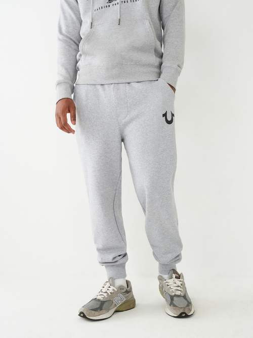 True religion 2024 jumpsuits mens