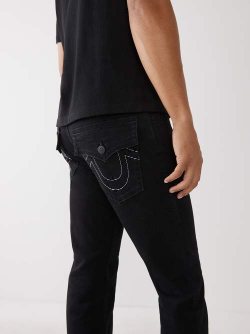 True religion store mens jeans sale