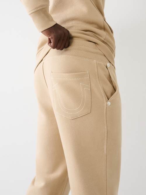 【TRUE RELIGION 】HORSESHOE CORDUROY フーディ ＆ パンツ True Religion Horseshoe Hooded Vintage Corduroy Jacket Mens